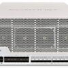 FG-3980E/-DC - Fortinet Fortigate 3980E