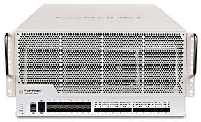 FG-3980E/-DC - Fortinet Fortigate 3980E