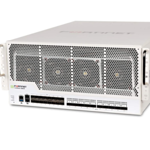 Alternative view of FG-3980E/-DC - Fortinet Fortigate 3980E