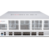 fortinet 4200f 1