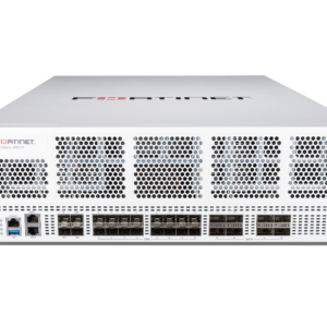 FG-4200F/-DC - Fortinet Fortigate 4200F