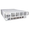 fortinet 4201f dc 2