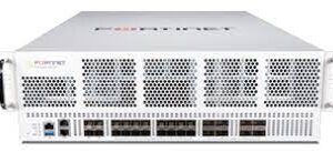 Alternative view of FG-4201F/-DC - Fortinet Fortigate 4201F