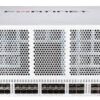 FG-4401F/-DC - Fortinet Fortigate 4401F