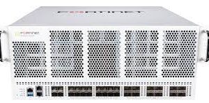 FG-4401F/-DC - Fortinet Fortigate 4401F