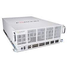 Alternative view of FG-4401F/-DC - Fortinet Fortigate 4401F