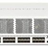 FG-6300F/-DC - Fortinet Fortigate 6300F