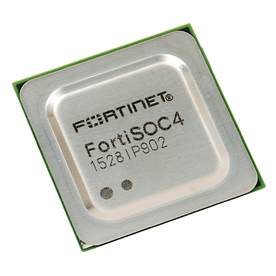 Tìm hiểu dòng sản phẩm mới Fortigate F Series soc4 chip 400x400 1