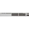 C9200-24P-A