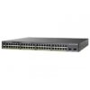 WS-C2960XR-48LPS-I