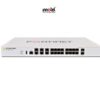 Fortigate 101E (FG-101E) - Thiết Bị Bảo Mật Fortinet