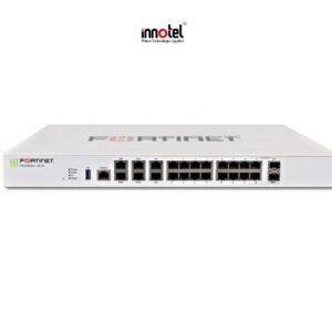 Fortigate 101E (FG-101E) - Thiết Bị Bảo Mật Fortinet