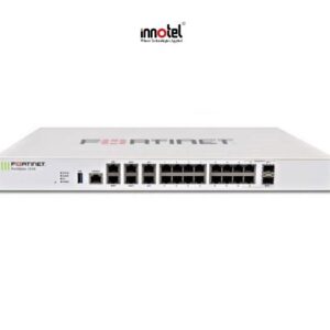 Fortigate 101E-BDL-950-12 (FG-101E-BDL-950-12)
