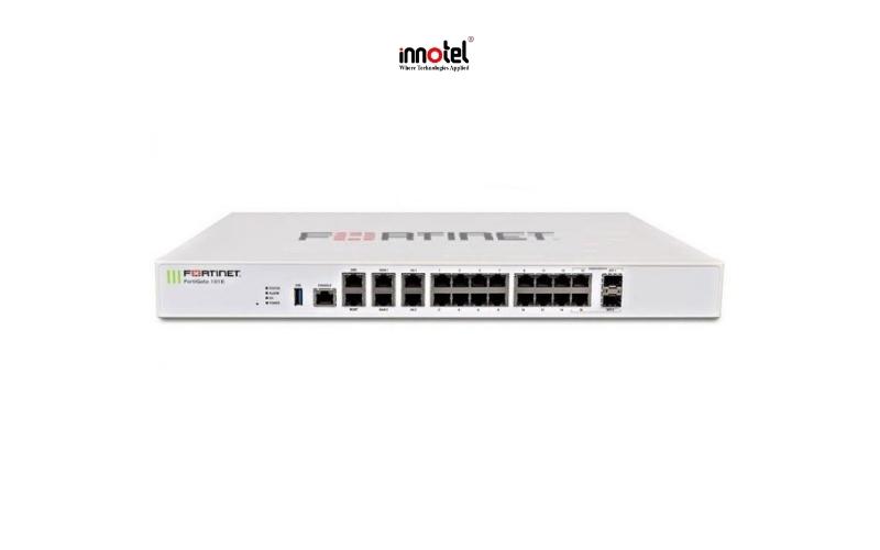 Fortigate 101E-BDL-950-12 (FG-101E-BDL-950-12) Fortigate 101E-BDL-950-12 (FG-101E-BDL-950-12)