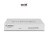 Fortigate 60E (FG-60E) - Thiết Bị Bảo Mật Fortinet