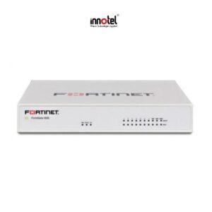 Fortigate 60E (FG-60E) - Thiết Bị Bảo Mật Fortinet