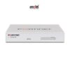 thiet bi bao mat FG 60E BDL 950 12