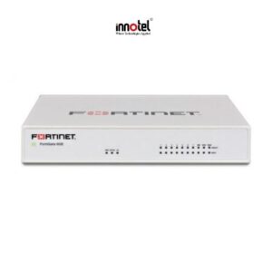 FortiGate 60E-BDL-950-12 (FG-60E-BDL-950-12)