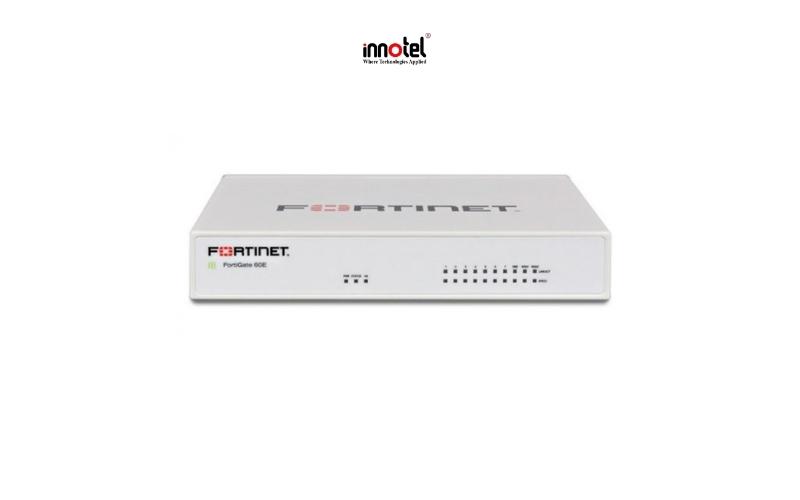 FortiGate 60E-BDL-950-12 (FG-60E-BDL-950-12) FortiGate 60E-BDL-950-12 (FG-60E-BDL-950-12)