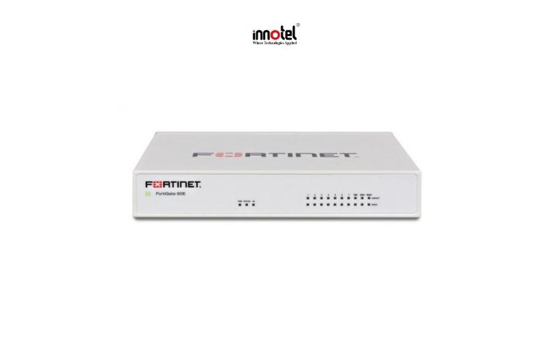Fortigate 60E (FG-60E) - Thiết Bị Bảo Mật Fortinet Fortigate 60E (FG-60E) - Thiết Bị Bảo Mật Fortinet