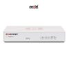 FortiGate 61E (FG-61E) - Thiết bị bảo mật Fortinet thiet bi bao mat FG 61E