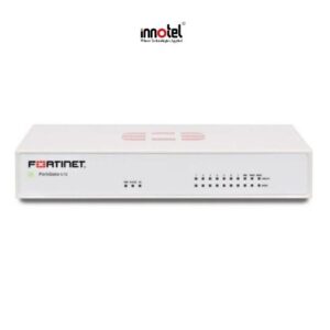 FortiGate 61E (FG-61E) - Thiết bị bảo mật Fortinet