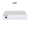 thiet bi bao mat FG 80E