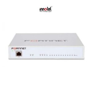 FortiGate 80E (FG-80E) - Thiết Bị Bảo Mật Fortinet