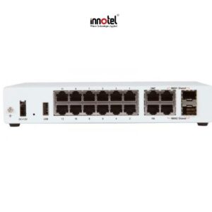 FortiGate 80E-BDL-950-12 (FG-80E-BDL-950-12)