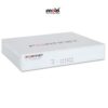 FG-81F-BDL-950-60 - Thiết bị bảo mật Fortinet FortiGate 81F thiet bi bao mat FG 81F BDL 950 60