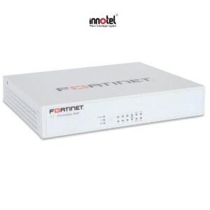 FG-81F-BDL-950-60 - Thiết bị bảo mật Fortinet FortiGate 81F
