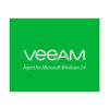 12Veeam Agent for Microsoft Windows