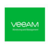 14Veeam Monitoring and Management