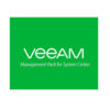 Veeam Management Pack for System Center