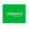 Veeam Backup Essentials 16Veeam Backup Essentials