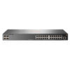 1Aruba 2540 24G4SFPSwitchJL354A