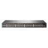1Aruba 2930F48G4SFPSwitchJL254A