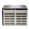 Aruba 5412R zl2 Switch (J9822A)