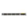 1cisco n2k c2232tm e front