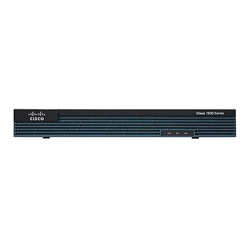 CISCO1921-ADSL2/K9 CISCO1921-ADSL2/K9