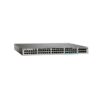 1ws c3850 12x48uw s