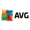 AVG-Grisoft 21avg sofg