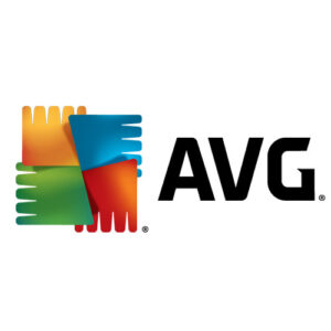 AVG-Grisoft