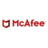 22mcafree