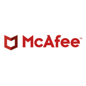 McAfee for Business