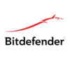 Bitdefender