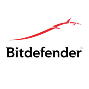 Bitdefender