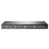 2Aruba 254048G4SFSwitchJL355A