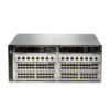 2Aruba 5406R zl2 Switch J9821A