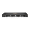 Aruba 6100 48G 4SFP+ Switch (JL676A) 2Aruba 6100 48G 4SFP Switch JL676A